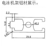 尺寸圖